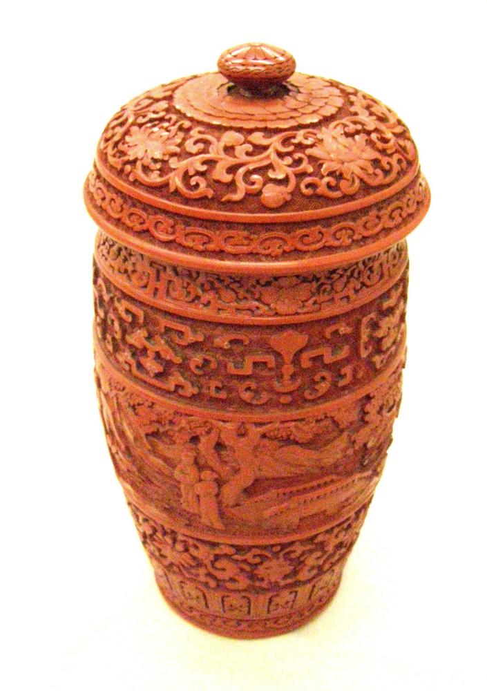 图片[1]-vase BM-1974-0226.50-China Archive